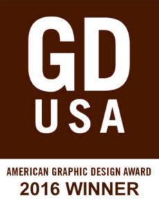 GDUSA 2016 Badge